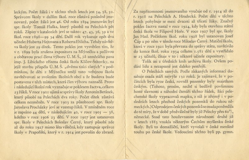 kniha3